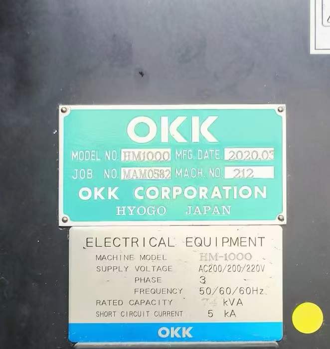 爸爸 2022-04-04 14.12.24.jpeg