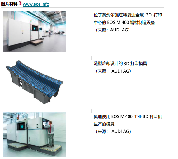 截屏2022-07-07 13.30.41.png